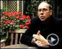 Photo : Olivier Gourmet Interview : Mesrine : L'Ennemi public n°1