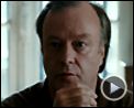 Photo : Mesrine : L'Ennemi public n°1 Extrait vidéo VF