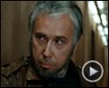 Photo : Mesrine : L'Ennemi public n°1 Extrait vidéo (2) VF
