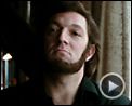 Photo : Mesrine : L'Ennemi public n°1 Extrait vidéo (3) VF