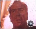 Photo : Blown Away Bande-annonce VO