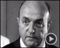 Photo : Les Tontons flingueurs Bande-annonce