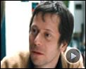 Photo : Un conte de Noël Bande-annonce
