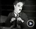 Photo : Extrait vidéo 2 - Muet