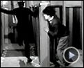 Photo : Extrait vidéo 3 - Muet