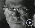 Photo : The Company Bande-annonce VO