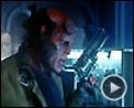Photo : Hellboy II les légions d'or maudites Bande-annonce VF