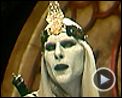Photo : Hellboy II les légions d'or maudites Bande-annonce (4) VF