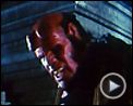 Photo : Hellboy II les légions d'or maudites Extrait vidéo VO