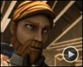 Photo : Star Wars: The Clone Wars (2008) Extrait vidéo (3) VO