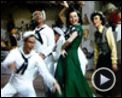 Photo : Un Jour à New York Bande-annonce VO