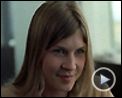 Photo : La Troisième partie du monde Bande-annonce