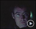 Photo : Grace Is Gone Extrait vidéo VO