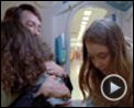 Photo : Grace Is Gone Extrait vidéo (2) VO
