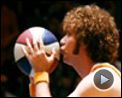 Photo : Semi-Pro Bande-annonce VF