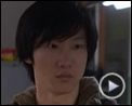 Photo : Famille d'accueil Bande-annonce (2)