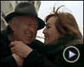Photo : Les Toits de Paris Extrait vidéo (5)