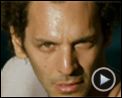 Photo : Largo Winch Bande-annonce (2) VO