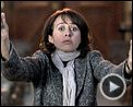 Photo : Fais pas ci, fais pas ça - saison 3 Teaser (3)