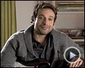 Photo : Fais pas ci, fais pas ça - saison 3 Teaser (4)
