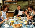 Photo : Fais pas ci, fais pas ça Bande-annonce