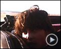 Photo : Arizona Dream Bande-annonce VO