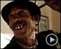 Photo : Chat noir, chat blanc Bande-annonce VO