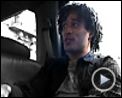 Photo : Skate or Die Making Of