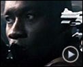 Photo : Skate or Die Bande-annonce
