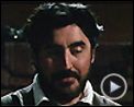 Photo : Soie Extrait vidéo VF