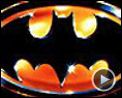 Photo : Batman Bande-annonce VF