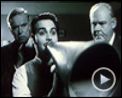 Photo : Ed Wood Bande-annonce VF