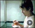 Photo : 7h58 ce samedi-là Bande-annonce VF