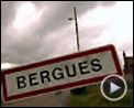 Photo : Bienvenue chez les Ch'tis Reportage (2)