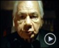 Photo : Bienvenue chez les Ch'tis Extrait vidéo (2)