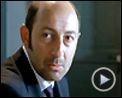 Photo : Bienvenue chez les Ch'tis Extrait vidéo (3)