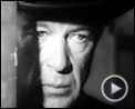 Photo : Le Train sifflera trois fois Bande-annonce VO