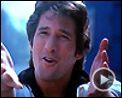 Photo : A bout de souffle made in USA Bande-annonce VO