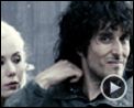 Photo : Le Dernier gang Bande-annonce
