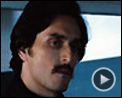Photo : Le Dernier gang Extrait vidéo (2)