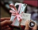 Photo : P.S. I Love You Extrait vidéo (2) VF