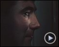 Photo : Harry, un ami qui vous veut du bien Bande-annonce