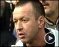 Photo : It's a Free World Extrait vidéo (2) VO