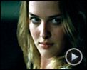 Photo : Teeth Bande-annonce VO