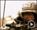 Photo : Redacted Extrait vidéo (2) VO