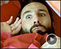 Photo : Ma vie n'est pas une comédie romantique Bande-annonce