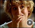 Photo : Ma vie n'est pas une comédie romantique Extrait vidéo (4)