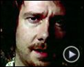 Photo : La Ronde de nuit Bande-annonce VO