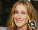 Photo : Sex and the City - le film Bande-annonce VO