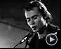 Photo : Bluesbreaker Extrait vidéo (2)